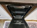2-бөлмелі пәтер · 70 м² · 10/12 қабат, Нахимова 51, бағасы: 600 000 ₸ в Алматы, Бостандыкский р-н — фото 45