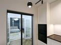 2-бөлмелі пәтер · 70 м² · 10/12 қабат, Нахимова 51, бағасы: 600 000 ₸ в Алматы, Бостандыкский р-н — фото 46