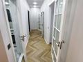 2-бөлмелі пәтер · 70 м² · 10/12 қабат, Нахимова 51, бағасы: 600 000 ₸ в Алматы, Бостандыкский р-н — фото 6