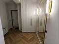 2-бөлмелі пәтер · 70 м² · 10/12 қабат, Нахимова 51, бағасы: 600 000 ₸ в Алматы, Бостандыкский р-н — фото 7