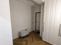 2-бөлмелі пәтер · 70 м² · 10/12 қабат, Нахимова 51, бағасы: 600 000 ₸ в Алматы, Бостандыкский р-н — фото 8