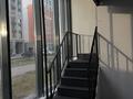 Свободное назначение · 60 м² за 40 млн ₸ в Астане, Есильский р-н