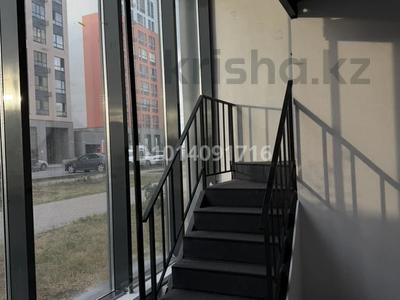 Свободное назначение · 60 м² за 40 млн ₸ в Астане, Есильский р-н