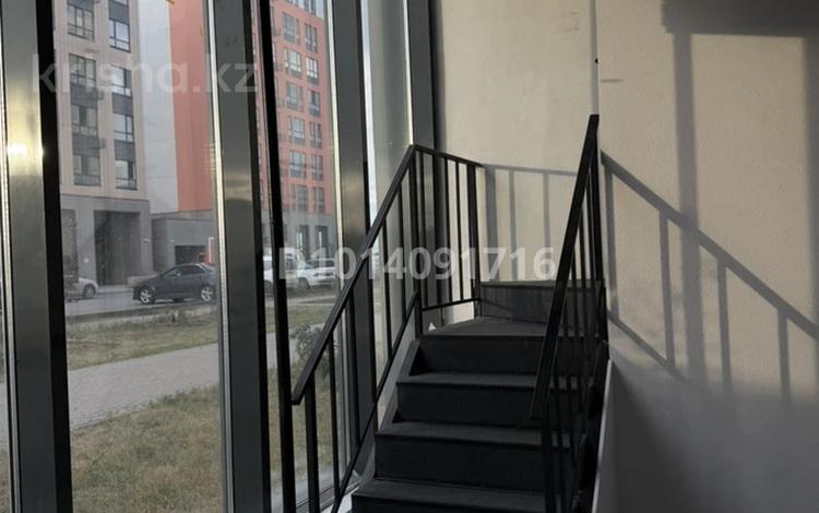 Свободное назначение · 60 м² за 40 млн ₸ в Астане, Есильский р-н — фото 2