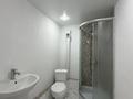 Свободное назначение · 60 м² за 40 млн ₸ в Астане, Есильский р-н — фото 10