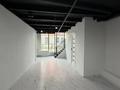 Свободное назначение · 60 м² за 40 млн ₸ в Астане, Есильский р-н — фото 11