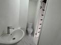 Свободное назначение · 60 м² за 40 млн ₸ в Астане, Есильский р-н — фото 15