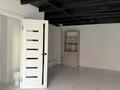 Свободное назначение · 60 м² за 40 млн ₸ в Астане, Есильский р-н — фото 17