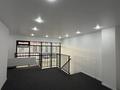 Свободное назначение · 60 м² за 40 млн ₸ в Астане, Есильский р-н — фото 2