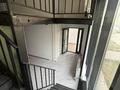 Свободное назначение · 60 м² за 40 млн ₸ в Астане, Есильский р-н — фото 7