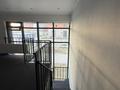 Свободное назначение · 60 м² за 40 млн ₸ в Астане, Есильский р-н — фото 8