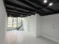 Свободное назначение · 60 м² за 40 млн ₸ в Астане, Есильский р-н — фото 9