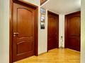 4-комнатная квартира · 131 м² · 2/3 этаж, Назарбаева 51 — ТЮЗ ЦУМ ГУМ МЕТРО за 115 млн ₸ в Алматы, Алмалинский р-н — фото 14