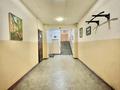 4-комнатная квартира · 131 м² · 2/3 этаж, Назарбаева 51 — ТЮЗ ЦУМ ГУМ МЕТРО за 115 млн ₸ в Алматы, Алмалинский р-н — фото 17