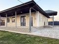 Отдельный дом · 5 комнат · 170 м² · 7 сот., Кулагер — Байдыбек баба за 70 млн 〒 в Туздыбастау (Калинино) — фото 4