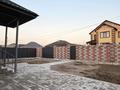 Отдельный дом · 5 комнат · 170 м² · 7 сот., Кулагер — Байдыбек баба за 70 млн 〒 в Туздыбастау (Калинино) — фото 7