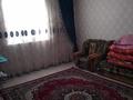 Жеке үй · 8 бөлме · 170 м² · 7 жүзд., Мелдехан Оскенулы 4 — СТОВАЗ, бағасы: 25 млн ₸ в Сарыагаш — фото 4