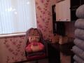 Жеке үй · 8 бөлме · 170 м² · 7 жүзд., Мелдехан Оскенулы 4 — СТОВАЗ, бағасы: 25 млн ₸ в Сарыагаш — фото 6