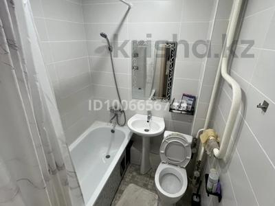 1-комнатная квартира · 42 м² · 7/10 этаж, Донецкого 8 — Не доезжая до Каз правды по назарбаева за 150 000 〒 в Павлодаре