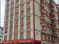 1-бөлмелі пәтер · 55 м² · 9/10 қабат, мкр Нурсая, Таумуш Жумагалиев 15, бағасы: 13 000 ₸ в Атырау — фото 21