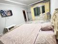 1-бөлмелі пәтер · 55 м² · 9/10 қабат, мкр Нурсая, Таумуш Жумагалиев 15, бағасы: 13 000 ₸ в Атырау — фото 10