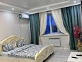 1-бөлмелі пәтер · 55 м² · 9/10 қабат, мкр Нурсая, Таумуш Жумагалиев 15, бағасы: 13 000 ₸ в Атырау — фото 9
