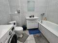 1-бөлмелі пәтер · 55 м² · 9/10 қабат, мкр Нурсая, Таумуш Жумагалиев 15, бағасы: 13 000 ₸ в Атырау — фото 16