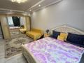 1-бөлмелі пәтер · 55 м² · 9/10 қабат, мкр Нурсая, Таумуш Жумагалиев 15, бағасы: 13 000 ₸ в Атырау — фото 3