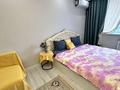 1-бөлмелі пәтер · 55 м² · 9/10 қабат, мкр Нурсая, Таумуш Жумагалиев 15, бағасы: 13 000 ₸ в Атырау — фото 4