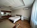 3-бөлмелі пәтер · 123 м² · 8/9 қабат, ул Кулманова 1 — Ренко, бағасы: 450 000 ₸ в Атырау — фото 10