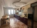 3-бөлмелі пәтер · 123 м² · 8/9 қабат, ул Кулманова 1 — Ренко, бағасы: 450 000 ₸ в Атырау — фото 13