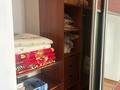 3-бөлмелі пәтер · 123 м² · 8/9 қабат, ул Кулманова 1 — Ренко, бағасы: 450 000 ₸ в Атырау — фото 14