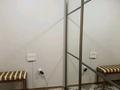3-бөлмелі пәтер · 123 м² · 8/9 қабат, ул Кулманова 1 — Ренко, бағасы: 450 000 ₸ в Атырау — фото 3