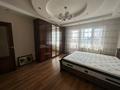 3-бөлмелі пәтер · 123 м² · 8/9 қабат, ул Кулманова 1 — Ренко, бағасы: 450 000 ₸ в Атырау — фото 8