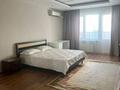 3-бөлмелі пәтер · 123 м² · 8/9 қабат, ул Кулманова 1 — Ренко, бағасы: 450 000 ₸ в Атырау — фото 9