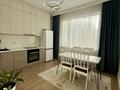 1-бөлмелі пәтер · 37 м² · 8/9 қабат, проспект Мангилик Ел 41/4 — Бұқар Жырау-Мәңгілік ел қиылысы, бағасы: ~ 38 млн ₸ в Астане, Есильский р-н — фото 2
