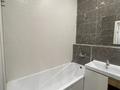 1-бөлмелі пәтер · 37 м² · 8/9 қабат, проспект Мангилик Ел 41/4 — Бұқар Жырау-Мәңгілік ел қиылысы, бағасы: ~ 38 млн ₸ в Астане, Есильский р-н — фото 12