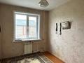 4-комнатная квартира, 65 м², 3/5 этаж, Парковая за 19.4 млн 〒 в Петропавловске