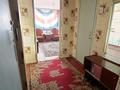 1-бөлмелі пәтер · 37 м² · 5/9 қабат, бульвар гагарина 20, бағасы: 10.5 млн ₸ в Усть-Каменогорске — фото 2
