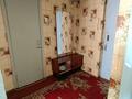 1-бөлмелі пәтер · 37 м² · 5/9 қабат, бульвар гагарина 20, бағасы: 10.5 млн ₸ в Усть-Каменогорске — фото 3