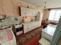 1-бөлмелі пәтер · 37 м² · 5/9 қабат, бульвар гагарина 20, бағасы: 10.5 млн ₸ в Усть-Каменогорске — фото 4