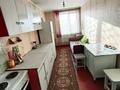 1-бөлмелі пәтер · 37 м² · 5/9 қабат, бульвар гагарина 20, бағасы: 10.5 млн ₸ в Усть-Каменогорске — фото 5