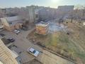1-бөлмелі пәтер · 37 м² · 5/9 қабат, бульвар гагарина 20, бағасы: 10.5 млн ₸ в Усть-Каменогорске — фото 8