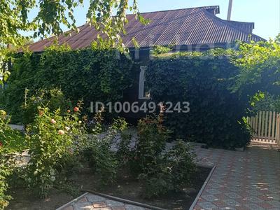 Отдельный дом · 4 комнаты · 57.9 м² · 84 сот., Старокожева 120 — Находиться возле школы Джансугурова за 16 млн 〒 в Урджаре