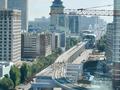 2-комнатная квартира · 63 м² · 16/19 этаж, Сыганак 48 — Сыганак-Амина Омирзакова за 340 000 ₸ в Астане, Нура р-н — фото 3