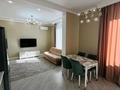 2-комнатная квартира · 63 м² · 16/19 этаж, Сыганак 48 — Сыганак-Амина Омирзакова за 340 000 ₸ в Астане, Нура р-н — фото 7