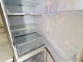 2-комнатная квартира · 63 м² · 16/19 этаж, Сыганак 48 — Сыганак-Амина Омирзакова за 340 000 ₸ в Астане, Нура р-н — фото 10