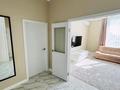 2-комнатная квартира · 63 м² · 16/19 этаж, Сыганак 48 — Сыганак-Амина Омирзакова за 340 000 ₸ в Астане, Нура р-н — фото 11
