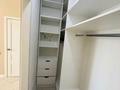 2-комнатная квартира · 63 м² · 16/19 этаж, Сыганак 48 — Сыганак-Амина Омирзакова за 340 000 ₸ в Астане, Нура р-н — фото 15