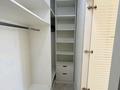 2-комнатная квартира · 63 м² · 16/19 этаж, Сыганак 48 — Сыганак-Амина Омирзакова за 340 000 ₸ в Астане, Нура р-н — фото 16